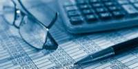 Financial Statements on Bookkeeping