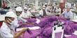 Scenario of Garments Industries in Bangladesh