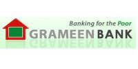 Grameen Bank in Bangladesh