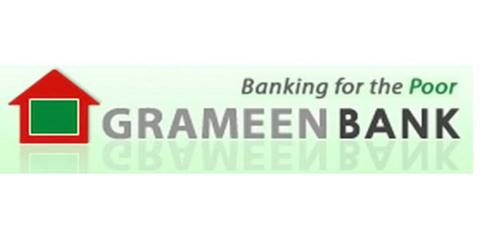 Grameen Bank in Bangladesh