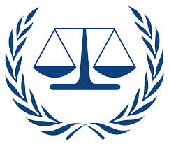 International Court