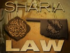 Womens Right of Dower Under Islamic Shariah Law