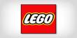 International Business of LEGO Company