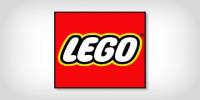 International Business of LEGO Company