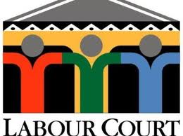 Labour Court and Labour Appellate Tribunal