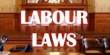 Labour Law in Bangladesh