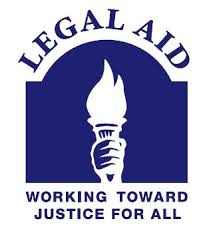 The Concept of Legal Aid