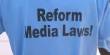 Media Laws in Bangladesh