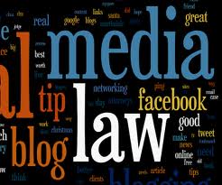 Brief History of Media Laws and Regulations in Bangladesh