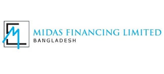Financial Report Analysis of  Midas Finance Limited