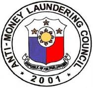 Anti Money Laundering Act