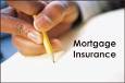 Mortgage Insurance