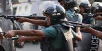 Need for Police Reforms in Bangladesh