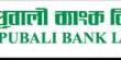 Human Resource Development Practices of Pubali Bank Limited