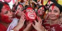 Rights of a Hindu Woman in Bangladesh