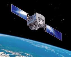 Satellite Communication System