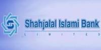 General Banking Operation of Shahjalal Islami Bank Limited