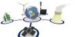 A Privacy-Preserving Concept for Smart Grid