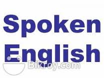 Spoken English Centers of Bangladesh