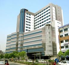 Nurses Turnover of Square Hospital Ltd