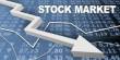 Importance of Stock Market in Bangladesh