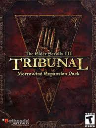 Definition of Tribunal