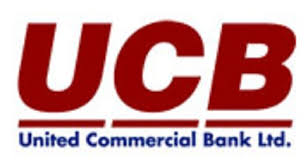 Corporate Structure of United Commercial Bank