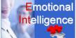 What is Emotional Intelligence