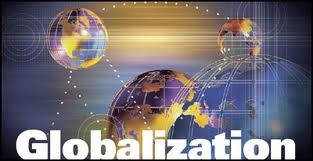 What is Globalization