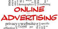 What is Online Advertising