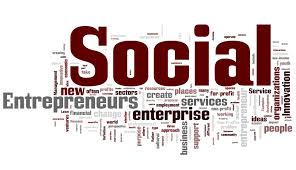 What is Social Entrepreneurship