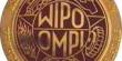 WIPO (World Intellectual Property Organization)