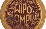 WIPO (World Intellectual Property Organization)