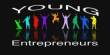 Youth Entrepreneurship