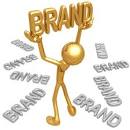 What is Brand