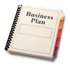How to write a Business plan