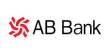 Consumer Credit Management of AB Bank Ltd