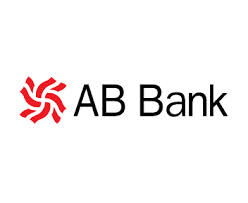AB Bank Ltd