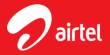 Branding and Promotional Strategies of Airtel Telecom