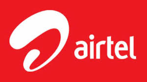 Customer Service in Airtel