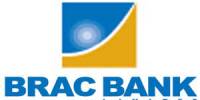 SME Financing of BRAC Bank Limited