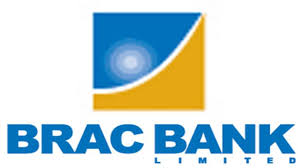 Internship Program of BRAC Bank Limited