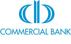 Modern Investment Approaches of Commercial Banks