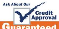 Credit Approval Process