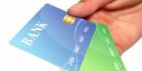 Customer Satisfaction on Credit Card Services Provided by Brac Bank