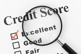 Definition of Credit Risk Grading