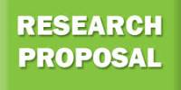 Developing Research Proposals Handout