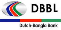 Internet Banking of Dutch-Bangla Bank Ltd
