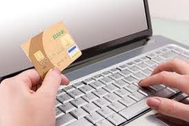 E- Banking Products and Services in Bangladesh