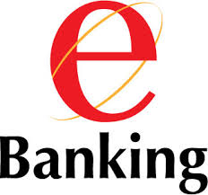 E-Banking and Mobile Banking